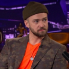 VIDEO: Justin Timberlake Discusses Use of Prince Footage in Half Time Performance Video