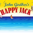HAPPY JACK Comes to First Knight Theatre at the Jack Studio Theatre Video