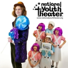 National Youth Theater Presents Roald Dahl's WILLY WONKA JR. Photo