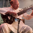 Pakistan's The Sachal Ensemble Brings Intimate Onstage Jazz Performance to VPAC Photo