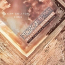 Cam Colston Remixes Morgan Page's 'Beautiful Disaster' Photo