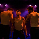 Pride Films and Plays Extends Chicago Premiere of AFTERGLOW to June 2 Photo