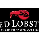 Red Lobster Announces Plan For New Restaurant In Las Vegas