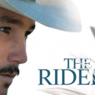 National Society of Film Critics Name 'The Rider' as Best Picture - Check Out the Full List of Winners!