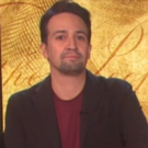 VIDEO: Lin-Manuel Miranda Goes Head to Head in History Trivia with an Elementary Schooler!