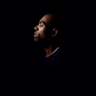 Adam Davenport Releases Cover of Eric Clapton's 'Change the World'