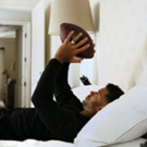 Molecule Partners with Super Bowl Champion Russell Wilson Photo