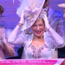 BWW TV: Bette Midler Responds with Elegance to Her Onstage Birthday Surprise Video