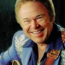 Country Music Community Reacts to Passing of Roy Clark Video