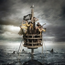 BOZAR Announces The 12th Edition of Balkan Trafik