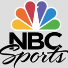 NBCUniversal, LS 2028 Launch Partnership For Olympic and Paralympic Games Photo