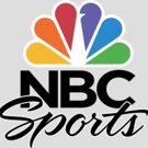 NBCUniversal, LS 2028 Launch Partnership For Olympic and Paralympic Games