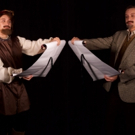 Photo Flash: Capitol City Opera Stages GIANNI SCHICCHI and BUOSO'S GHOST