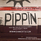 Shaker Theatre Presents PIPPIN