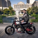 Caesars Palace, History Channel, & Nitro Circus Partner for EVEL LIVE Celebrating…