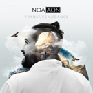 Out Now: NOA | AON's trans//cen//DANCE Album (NOA | AON) Photo