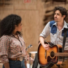 Original St. Ann's Cast Members Rebecca Naomi Jones, Damon Daunno, and More Will…