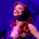 BWW Video Show Preview: Disney's The Little Mermaid