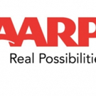 AARP TV for Grownups Honors to Take Place July 24 Recognizing Industry Pioneer…