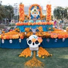 Grand Park Announces Fall And Winter Line-Up Video