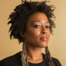 Chicago-Based Director Sydney Chatman Named 2019 Michael Maggio Fellow At Goodman The Photo