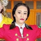 BWW Review: Mad Theatre of Tampa's Edgy, Darkly Funny HEATHERS: THE MUSICAL at the Sh Photo