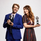 Who Will Win at the 2018 Tony Awards? We Compare Year By Year!