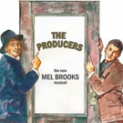 The Argyle Theatre Begins Performances of THE PRODUCERS Photo