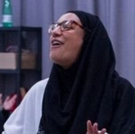 Lucie Shorthouse On EVERYBODY'S TALKING ABOUT JAMIE Interview