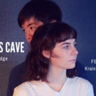 PERSEPHONE'S CAVE Comes to the 2019 Frigid Festival Photo