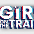 THE GIRL ON THE TRAIN Transfers To the West End This Summer Video