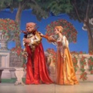 National Marionette Theatre's BEAUTY AND THE BEAST Comes to Symphony Space March 9th Photo