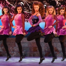 RIVERDANCE Will Play At The Bristol Hippodrome In 2020 Video
