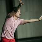 FORM Dance Projects Presents PASSING IT ON Photo