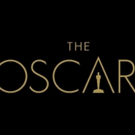 Wake Up With BWW 1/23: Oscar Nominations, AMERICAN SON on Netflix, and More! Image