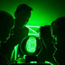 Lord Huron Returns with Vide Noir Out This April Photo