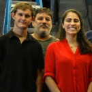 FreeFall Theatre Raises Nearly $275,000 To Repair Hurricane Damage