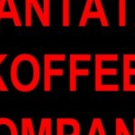 Featured Video Release from NMI: Fringe Production of KANTATA KOFFEE KOMPANY Photo