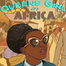 Review Roundup: QUEENS GIRL IN AFRICA at Mosaic Theater Video
