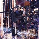 Photo Coverage: AMERICAN IDOL Crowns This Year's Winner