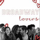 BWW Exclusive: Celebrate Love with More of Broadway's Favorite Couples! Photo