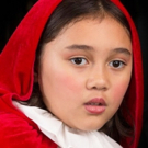 Brooklyn Music School presents LITTLE RED RIDING HOOD, Today Photo