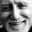 Dominic Chianese presents Final NYC Performance This Friday at The Cutting Room Photo