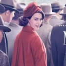 'The Marvelous Mrs. Maisel' Has Been Renewed for a Third Season Video