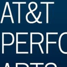 #HEARHERE 2018 Season Announced at AT&T Performing Arts Center