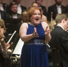 BWW Review: CANDIDE at TSO Gives You Permission to Laugh Video