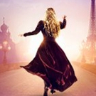 ANASTASIA Will Make European Debut in Madrid