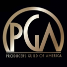 'The Shape Of Water' Among Winners of 2018 Producers Guild Awards
