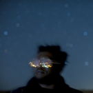 Brandon Coleman Announces New Album Out September 14 on Brainfeeder