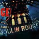 Tickets on Sale Tomorrow for MOULIN ROUGE in Boston Photo